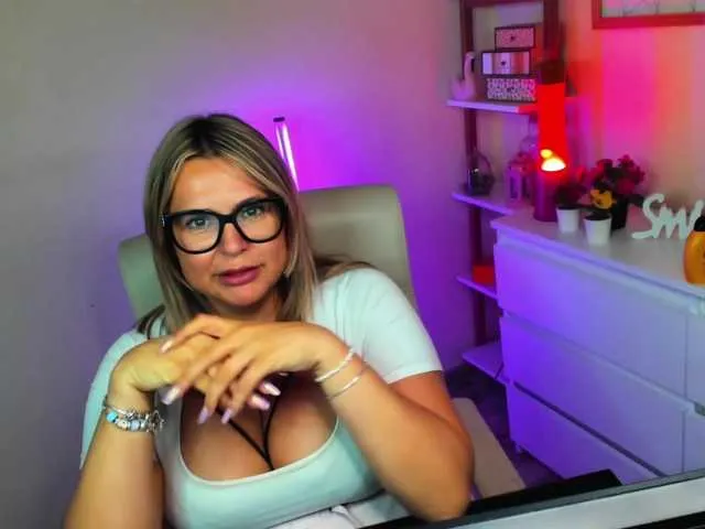 Live sex webcam photo for perfectDIANA #291104356