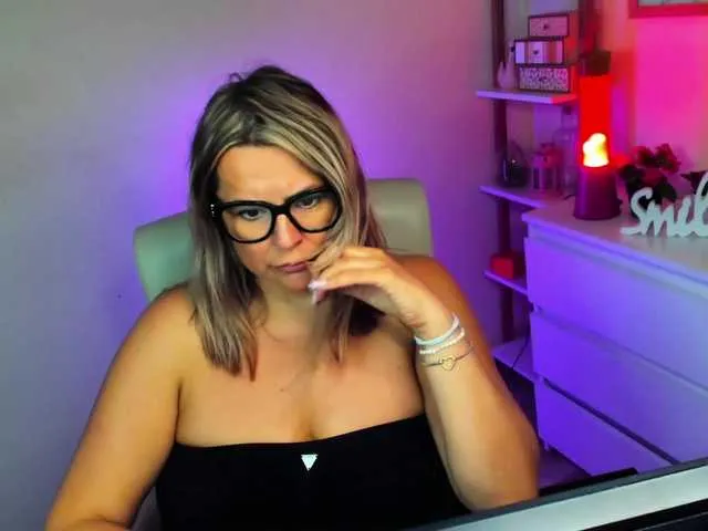 Live sex webcam photo for perfectDIANA #291130966