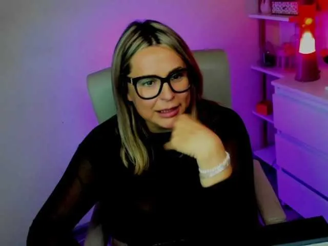 Live sex webcam photo for perfectDIANA #291207573