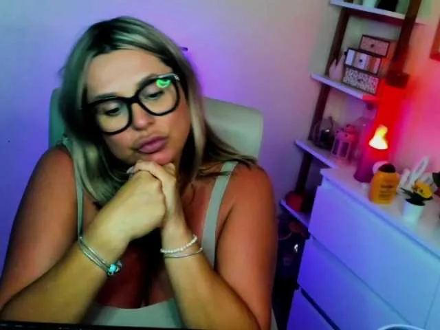 Live sex webcam photo for perfectDIANA #291273744