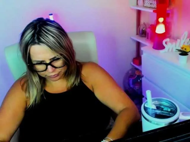 Live sex webcam photo for perfectDIANA #291286899