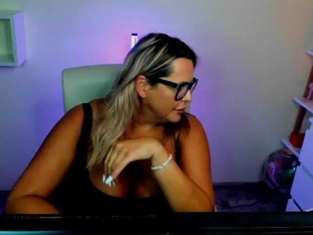 Live sex webcam photo for perfectDIANA #291681982