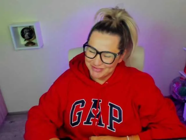 Live sex webcam photo for perfectDIANA #291739581