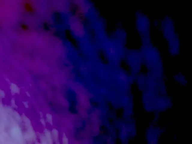 Live sex webcam photo for perfectDIANA #292321211