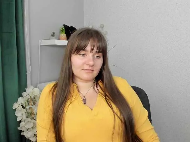 Live sex webcam photo for perfectJulie #291200687