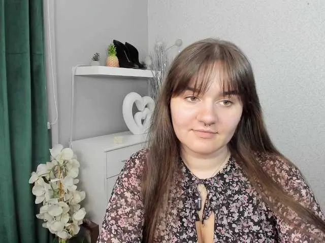 Live sex webcam photo for perfectJulie #291207574