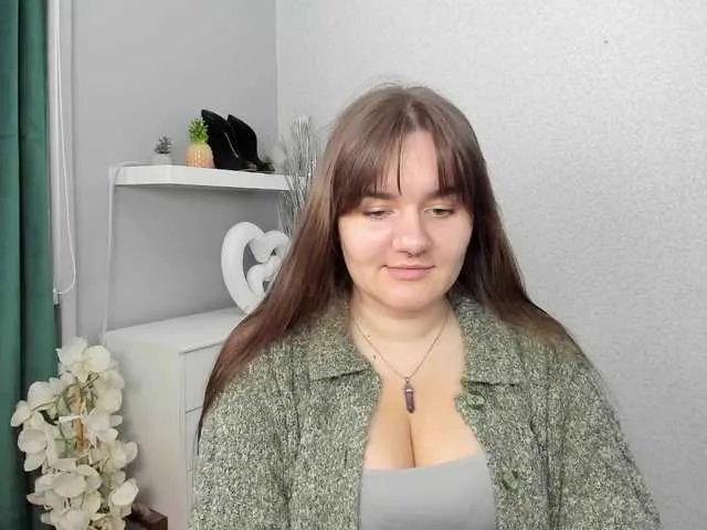 Live sex webcam photo for perfectJulie #291223273