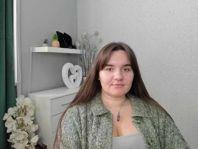 Live sex webcam photo for perfectJulie #291224731