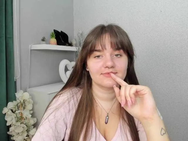 Live sex webcam photo for perfectJulie #291230200