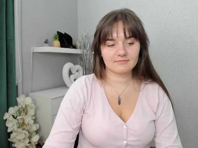 Live sex webcam photo for perfectJulie #291231505