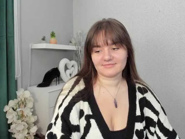 Live sex webcam photo for perfectJulie #291237000