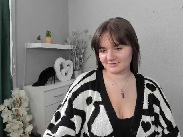 Live sex webcam photo for perfectJulie #291238448