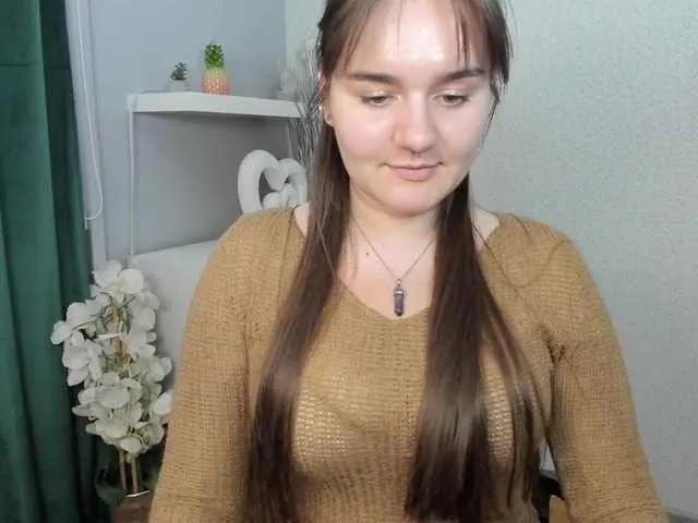 Live sex webcam photo for perfectJulie #291247745