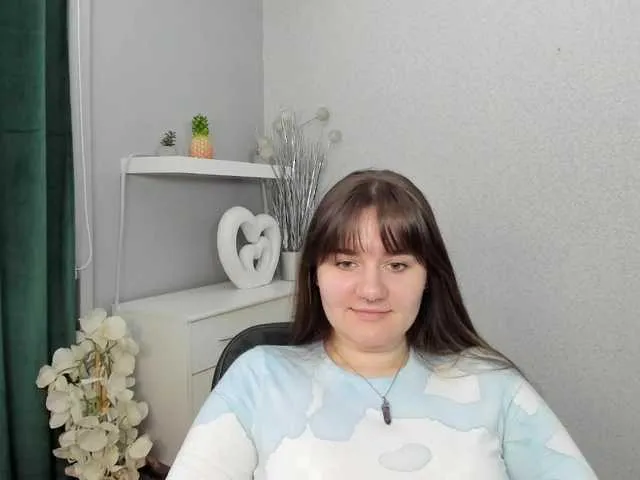 Live sex webcam photo for perfectJulie #291251571