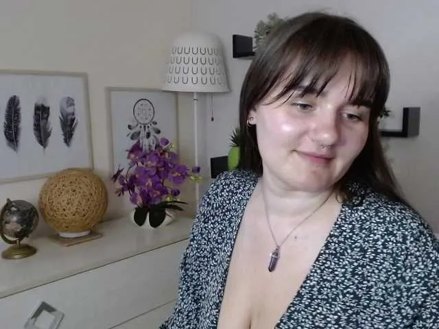 Live sex webcam photo for perfectJulie #291320046