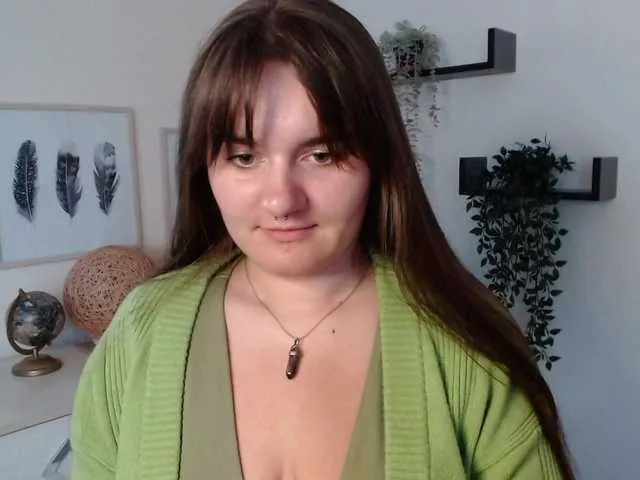 Live sex webcam photo for perfectJulie #291326363