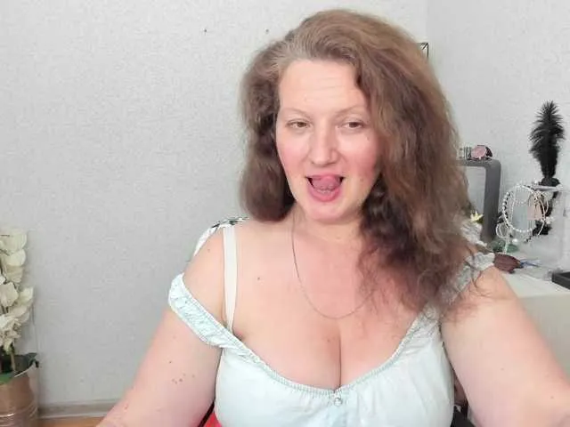 Live sex webcam photo for perfectJulie #291333340