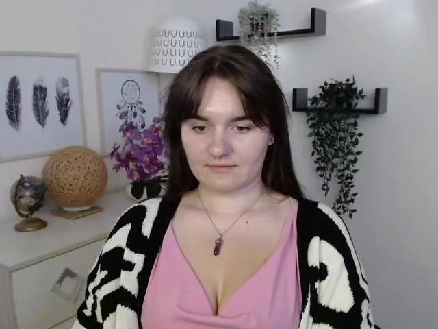 Live sex webcam photo for perfectJulie #291372050