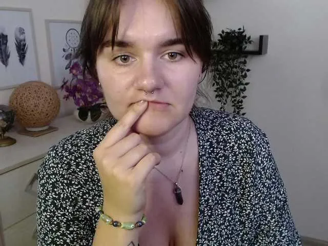 Live sex webcam photo for perfectJulie #291378910