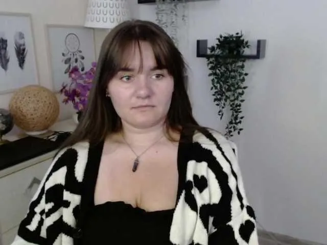 Live sex webcam photo for perfectJulie #291386029