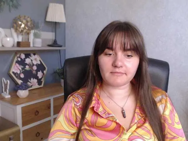 Live sex webcam photo for perfectJulie #291389582