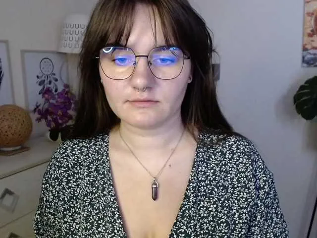 Live sex webcam photo for perfectJulie #291417381