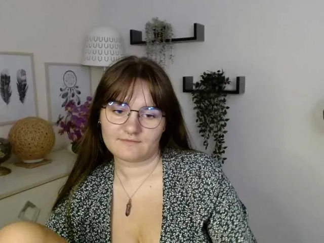 Live sex webcam photo for perfectJulie #291419282