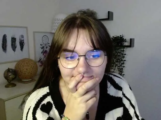 Live sex webcam photo for perfectJulie #291440832