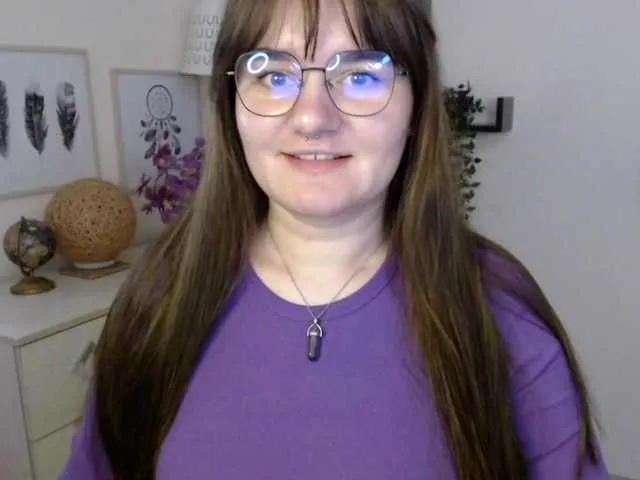 Live sex webcam photo for perfectJulie #291474473