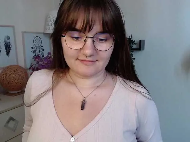 Live sex webcam photo for perfectJulie #291561932