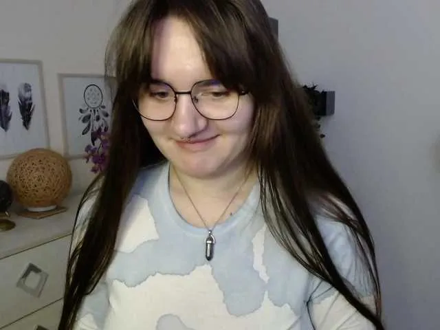 Live sex webcam photo for perfectJulie #291586542