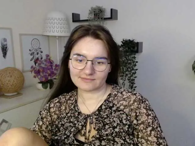 Live sex webcam photo for perfectJulie #291596602