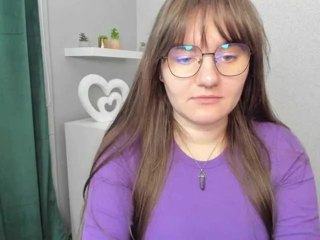 Live sex webcam photo for perfectJulie #291600110