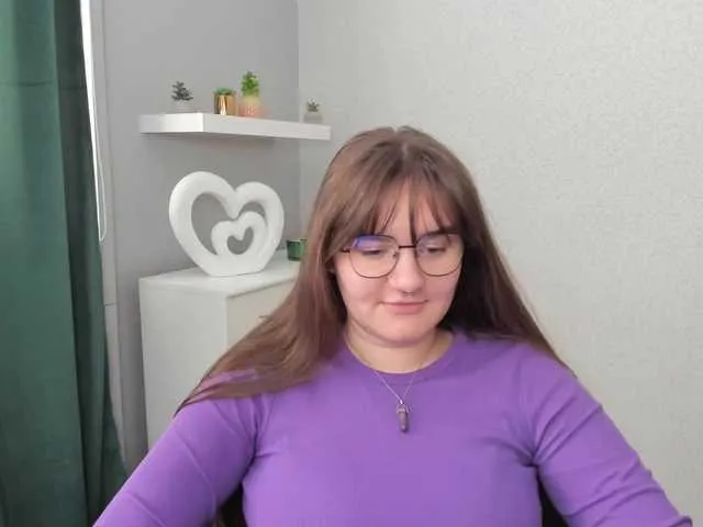 Live sex webcam photo for perfectJulie #291601780