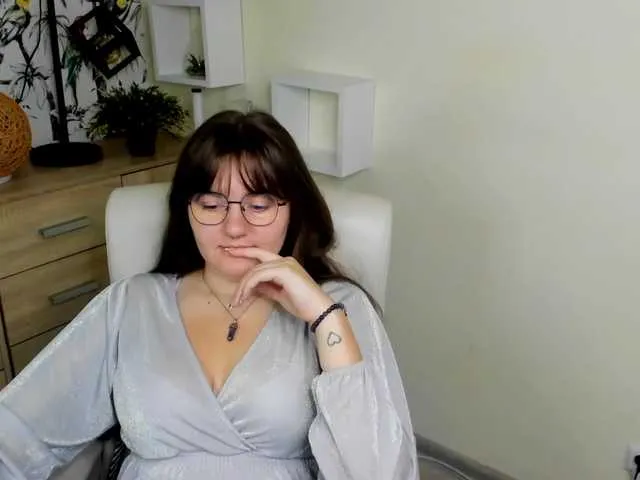 Live sex webcam photo for perfectJulie #291613543