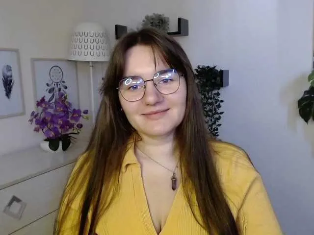 Live sex webcam photo for perfectJulie #291653585