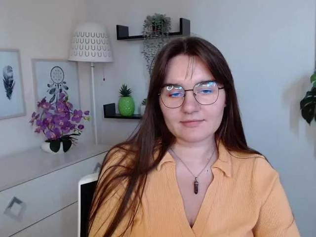 Live sex webcam photo for perfectJulie #291655125