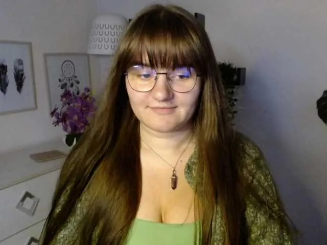 Live sex webcam photo for perfectJulie #291708516