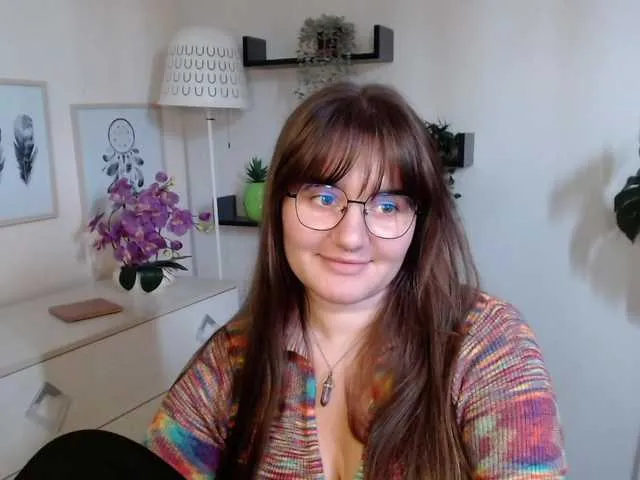 Live sex webcam photo for perfectJulie #291740962