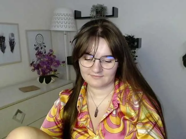 Live sex webcam photo for perfectJulie #291760080