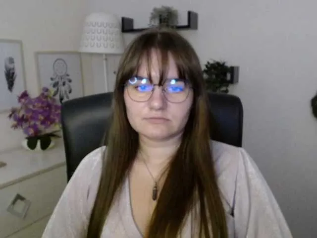 Live sex webcam photo for perfectJulie #291792235