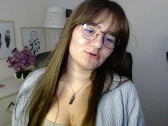 Live sex webcam photo for perfectJulie #291806169