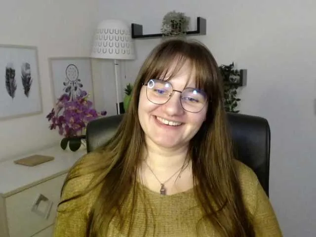 Live sex webcam photo for perfectJulie #291920510