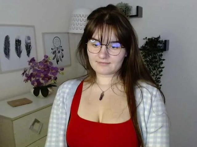 Live sex webcam photo for perfectJulie #292062015