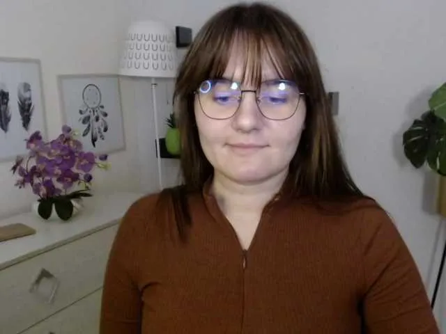 Live sex webcam photo for perfectJulie #292082615