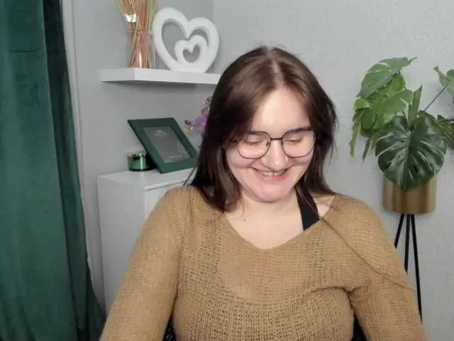 Live sex webcam photo for perfectJulie #292089891