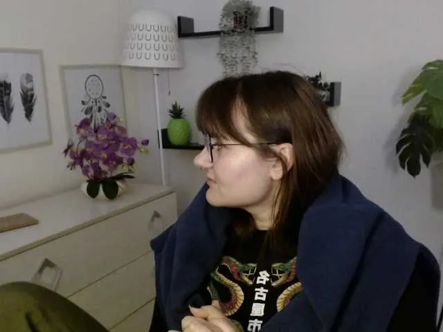 Live sex webcam photo for perfectJulie #292122650