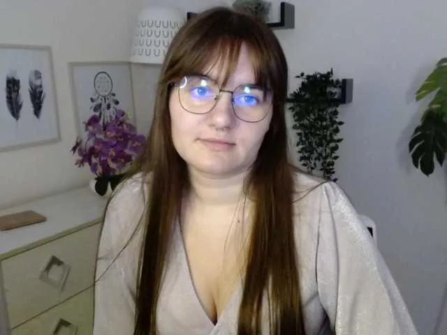 Live sex webcam photo for perfectJulie #292136998