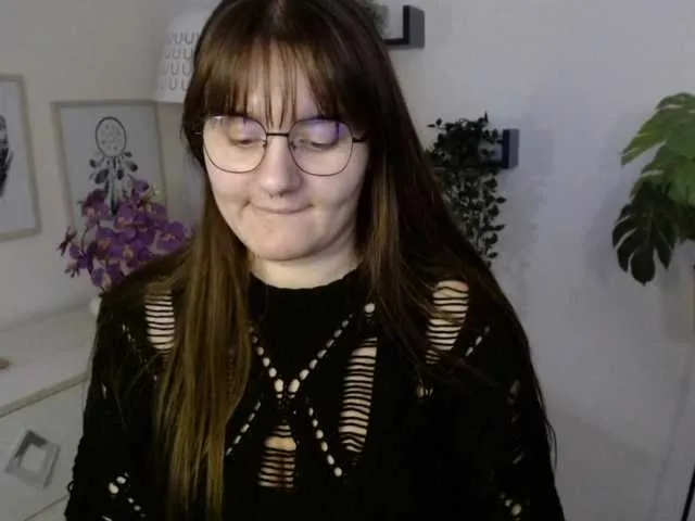 Live sex webcam photo for perfectJulie #292156772