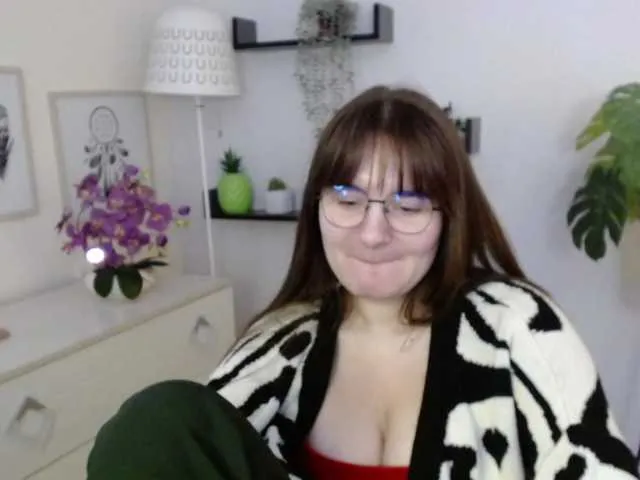 Live sex webcam photo for perfectJulie #292161728